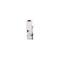 EATON NZM2/3-XU24AC-PI