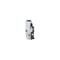 EATON NZM2/3-XU208-240AC-PI
