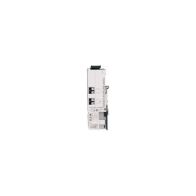 EATON NZM2/3-XUHIV24AC-PI