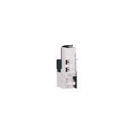 EATON NZM2/3-XUHIV208-240AC-PI