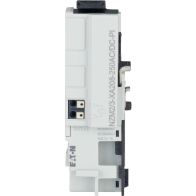 EATON NZM2/3-XA208-250AC/DC-PI