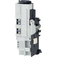 EATON NZM2/3-XAHIV208-250AC/DC-PI