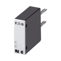 EATON DILM12-XSPD