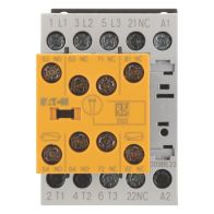 EATON DILMS9-R23(24VDC)