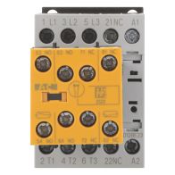 EATON DILMS12-R23(24VDC)