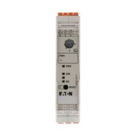 EATON EMS2-DO-T-9-24VDC