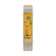 EATON EMS2-DOS-T-9-24VDC