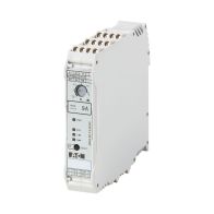 EATON EMS2-RO-Z-9-230VAC