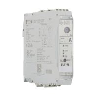 EATON EMS2-DO-Z-9-230VAC