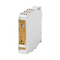 EATON EMS2-ROS-Z-9-24VDC
