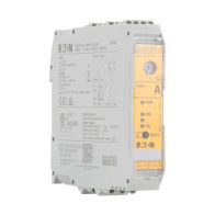 EATON EMS2-DOS-Z-3-24VDC