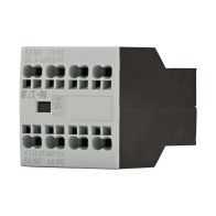 EATON DILA-XHI20-PI