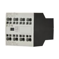 EATON DILA-XHI11-PI
