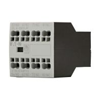 EATON DILA-XHI13-PI