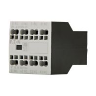 EATON DILA-XHI04-PI