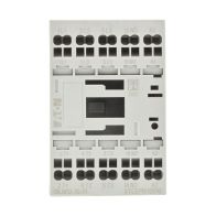 EATON DILM12-10(230V50/60HZ)-PI