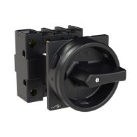 EATON P1-40/EA/SVB-SW/N