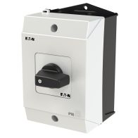 EATON T0-1-102/I1