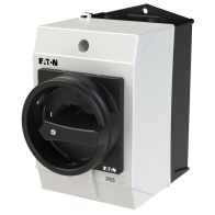 EATON T0-3-8341/I1/SVB-SW
