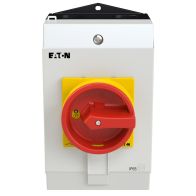 EATON P1-32/I2/SVB