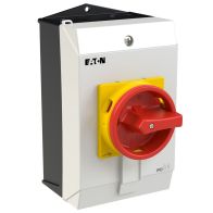 EATON P1-32/I2/SVB/N