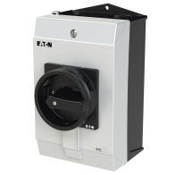 EATON P1-32/I2/SVB-SW/N