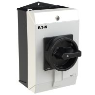 EATON P1-32/I2/SVB-SW