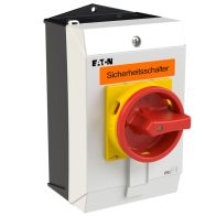 EATON P1-25/I2-SI