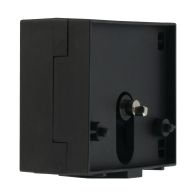 EATON DILM500-XMV