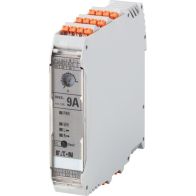 EATON EMS2-RO-T-9-24VDC