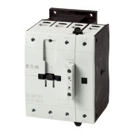 EATON DILMP160(RAC240)