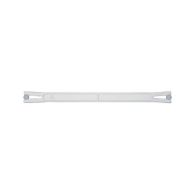 EATON DILM32-XMV