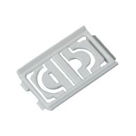 EATON DILM65-XIP2X