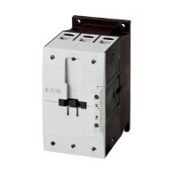 EATON DILM115(RAC240)