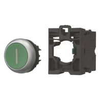 EATON M22-D-G-X1/K10 Grün