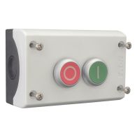 EATON M22-I2-M1