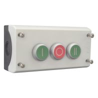 EATON M22-I3-M1
