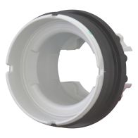 EATON M22-L-X