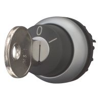 EATON M22-WS