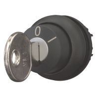 EATON M22S-WS