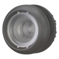 EATON M22S-DL-X