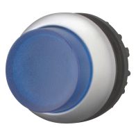 EATON M22-DLH-B Blau