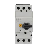 EATON PKZM4-32