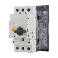 EATON PKZM4-50