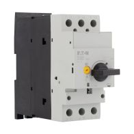 EATON PKZM4-40