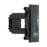 EATON DILM150-XSP(RAC240)