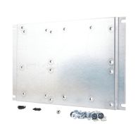 EATON DILM150-XMV