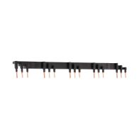 EATON DILM12-XDSB0/5