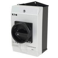 EATON P1-25/I2/SVB-SW-NA