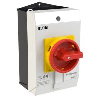 EATON P1-25/I2/SVB-NA